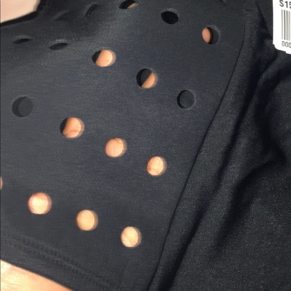 Bikini set - Picture 2 of 4